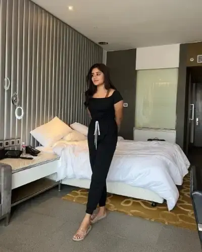 Call Girls Kotri Cash On Delivery