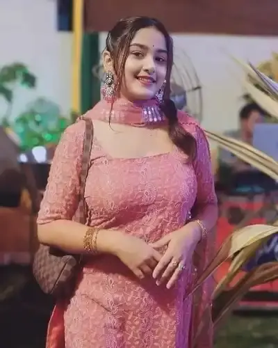 Call Girls Kotri Cash On Delivery