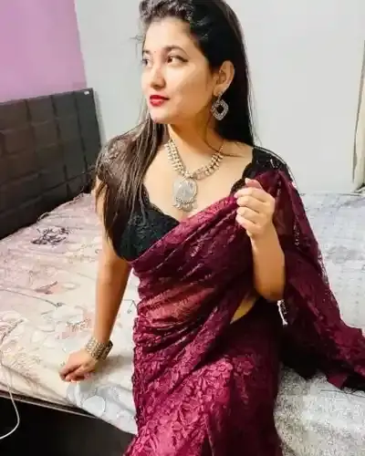 Call Girls Kotri Cash On Delivery
