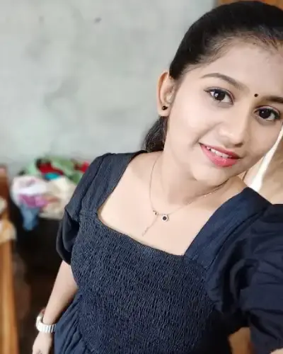 Escort In Kotri