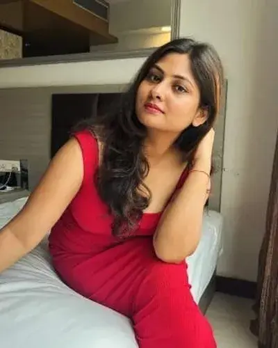 Escort Service In Kotri