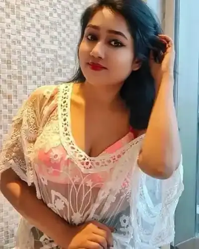 Escorts Service Kotri