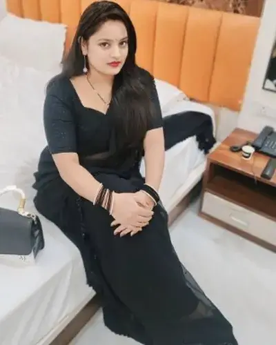 Escorts Service In Kotri