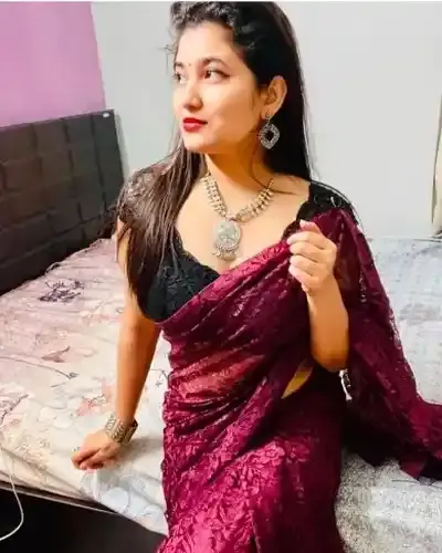 Escorts In Kotri