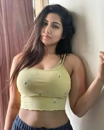 Call Girl Service Kotri