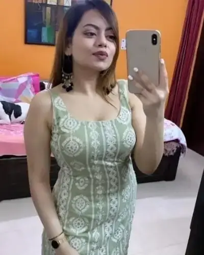 Call Girl Kotri