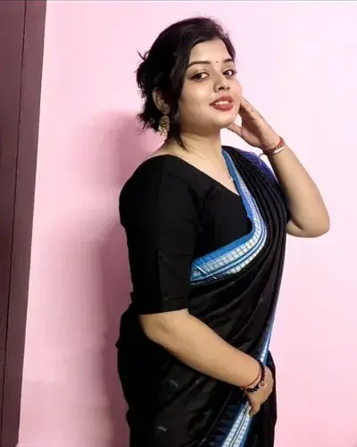 Call Girl in Kotri