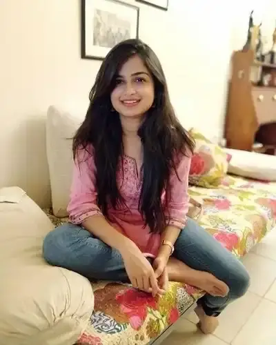 Kotri Call Girl Service