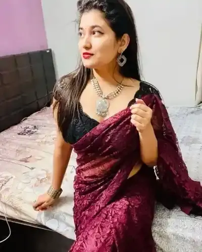 Kotri Call Girls Service