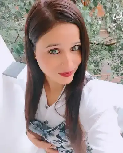 Call Girls Kotri