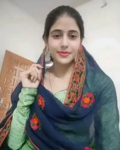 Call Girls Service Kotri